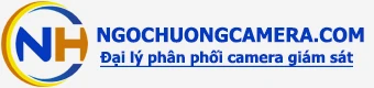 NgocHuongCamera
