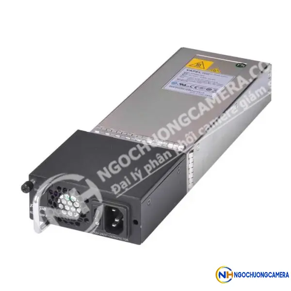 AC Power Module RUIJIE RG-PA1150P-F