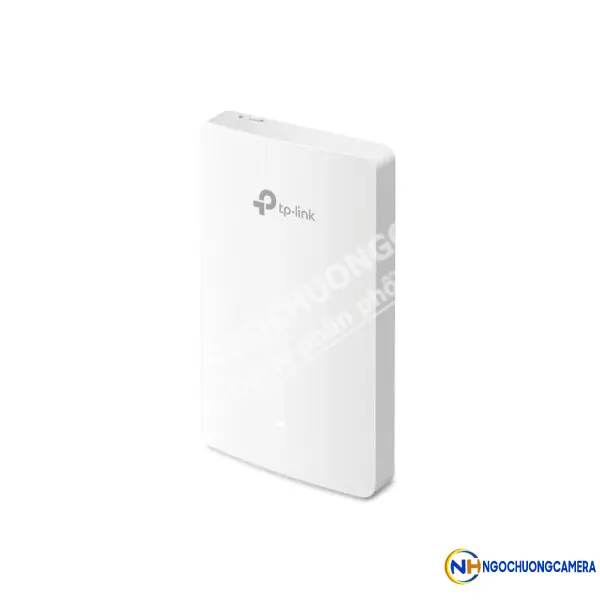Access Point Wi-Fi Gắn Tường AC1200 TP-LINK EAP235-Wall