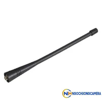 Anten cho bộ đàm Hypersia A1