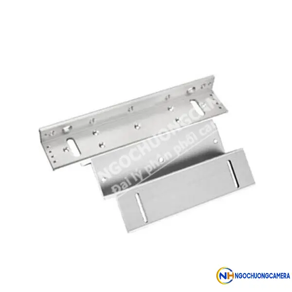 Bát LZ cho khóa từ Hikvision DS-K4H258D-LZ