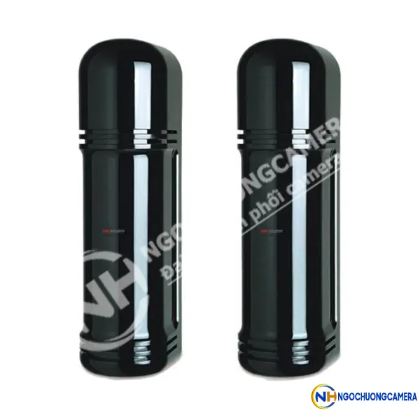 Beam báo động hàng rào HIKVISION DS-PI-Q150/FM