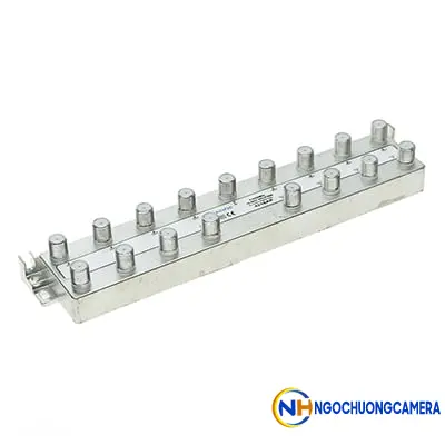 Bộ chia truyền hình cáp PACIFIC 4216AP