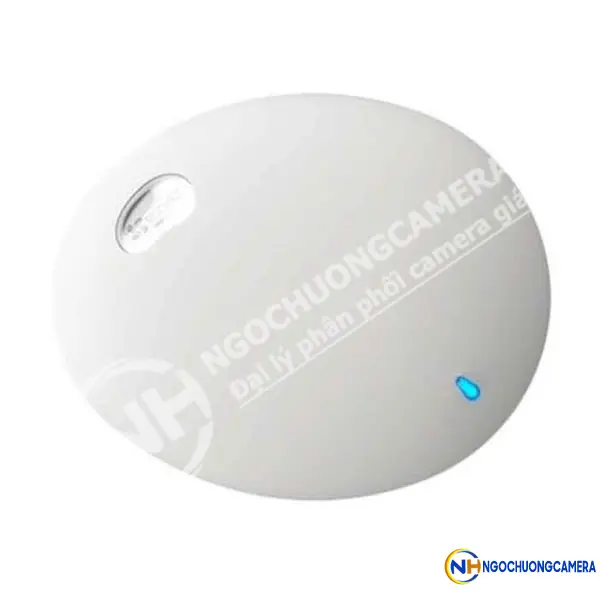 Bộ trung tâm báo động có kết nối internet/3G EZVIZ A1S