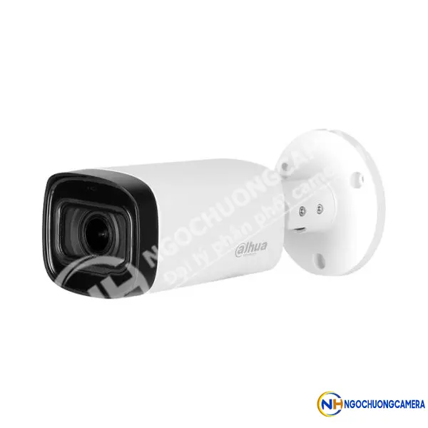 Camera HDCVI 5MP DAHUA DH-HAC-HFW1500RP-Z-IRE6-S2