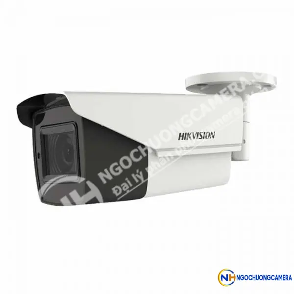 Camera HDTVI 2MP HIKVISION DS-2CE19D3T-IT3ZF