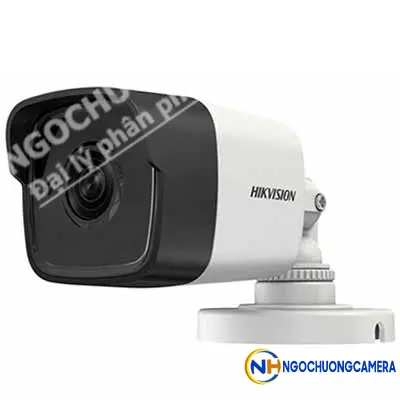 Camera HDTVI 2MP Starlight HIKVISION DS-2CE16D8T-ITE