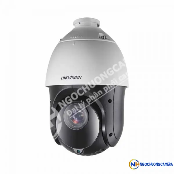 Camera HDTVI SpeedDome 2MP HIKVISION DS-2AE4225TI-D