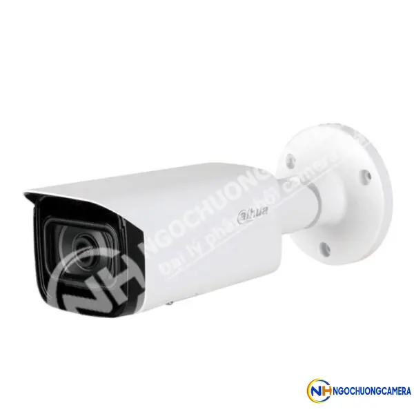 Camera IP 2MP chống ngược sáng DAHUA DH-IPC-HFW2231TP-AS-S2