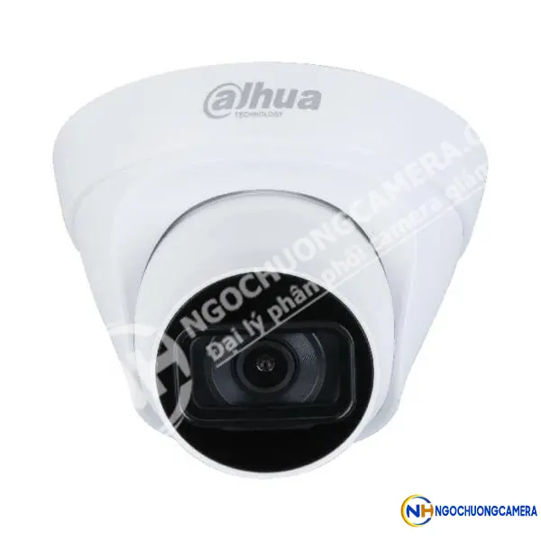 Camera IP 2MP DAHUA DH-IPC-HDW1230DT1-S5