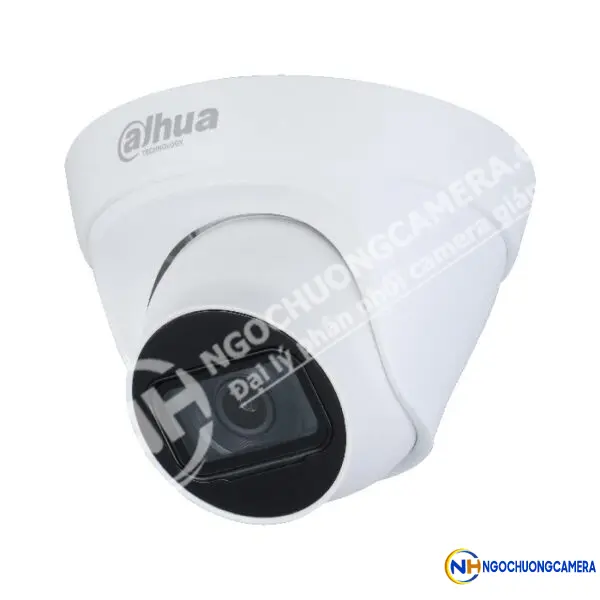 Camera IP 2MP DAHUA DH-IPC-HDW1230T1P-S5-VN