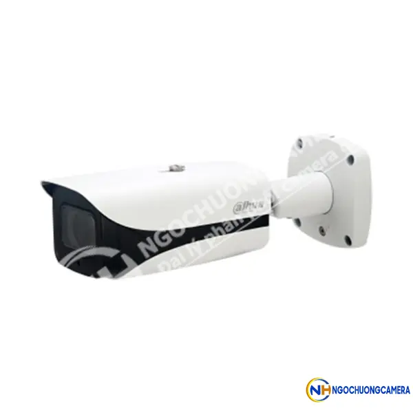 Camera IP 2MP DAHUA DH-IPC-HFW5241EP-ZE
