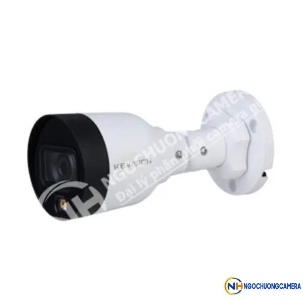 Camera IP 2MP Full Color KBVISION KX-AF2111N2