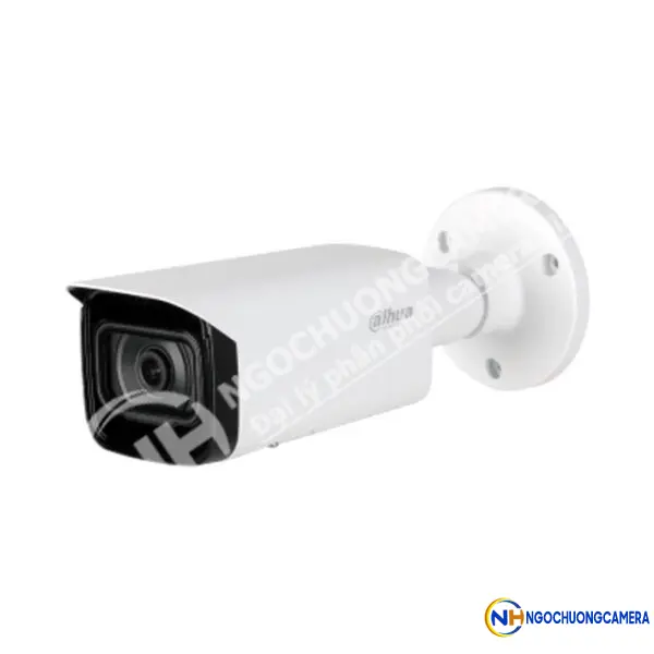 Camera IP 4MP DAHUA DH-IPC-HFW5442TP-SE