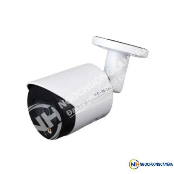 Camera IP 4MP Full Color KBVISION KX-CF4001N3