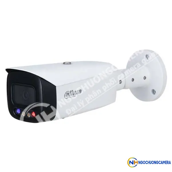 Camera IP 5MP DAHUA DH-IPC-HFW3549T1P-AS-PV-S3