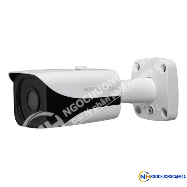 Camera IP Ai 2.0MP KBVISION KX-DAi2205MN-EB