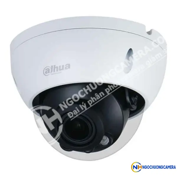 Camera IP AI 4.0MP DAHUA DH-IPC-HDBW3441RP-ZAS