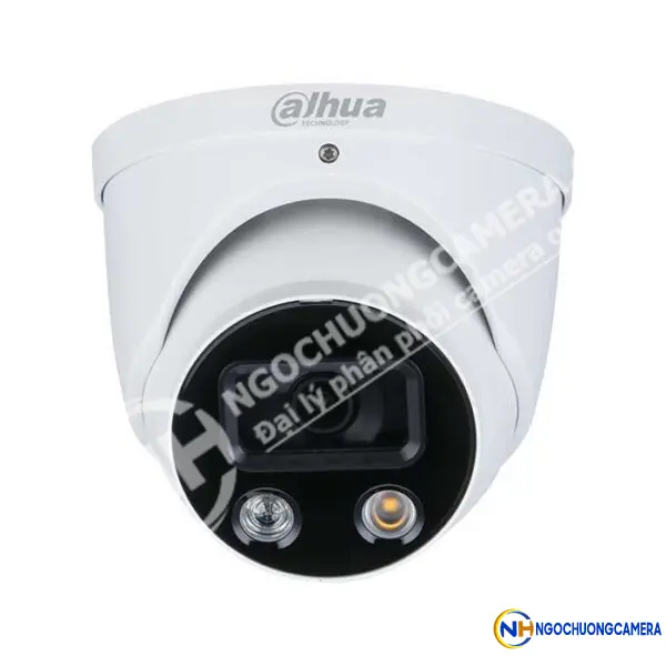 Camera IP AI 8MP DAHUA DH-IPC-HDW3849HP-AS-PV