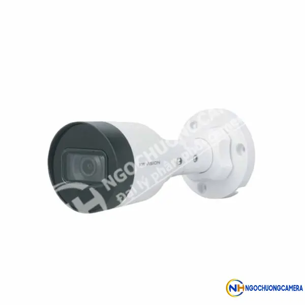 Camera IP Bullet 2MP KBVISION KX-A2111N3