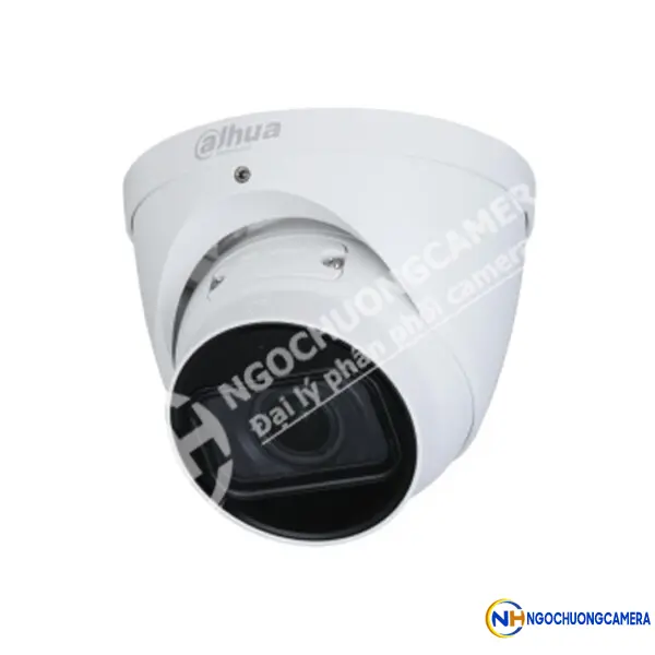 Camera IP Dome 2MP DAHUA DH-IPC-HDW3241TP-ZAS