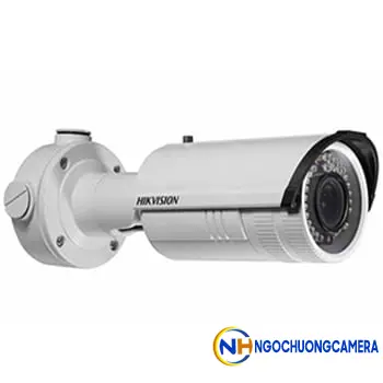 Camera IP hồng ngoại 1.3MP HIKVISION DS-2CD2610F-IS