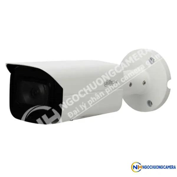 Camera IP hồng ngoại 2MP DAHUA DH-IPC-HFW4231TP-S-S4