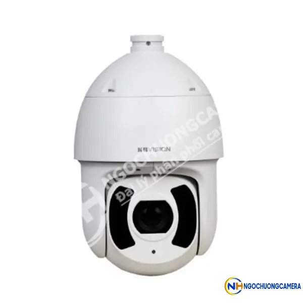 Camera IP Speed dome 2MP KBVISION KX-EAi2259UPN