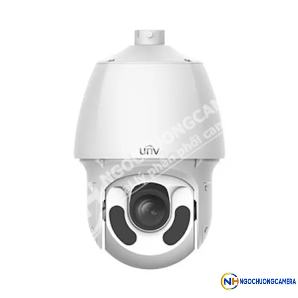 Camera IP Speed dome 2MP UNV IPC6622SR-X25-VF