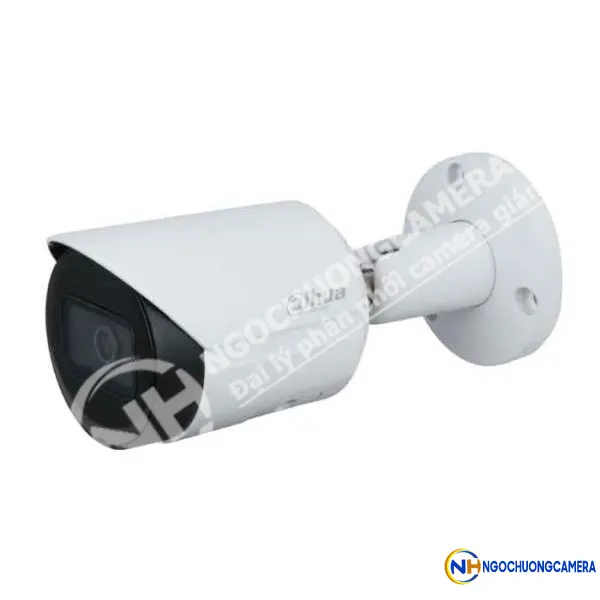 Camera IP Starlight 2.0MP DAHUA DH-IPC-HFW2231SP-S-S2