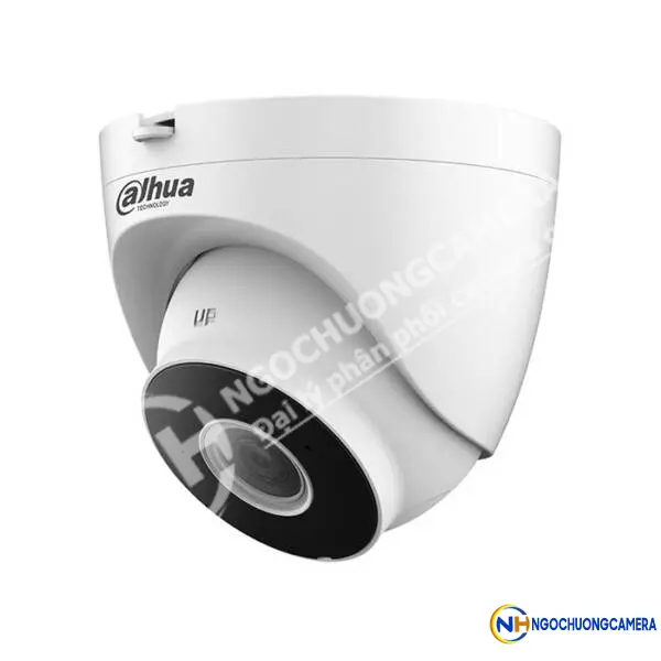 Camera IP Wifi 2MP DAHUA DH-IPC-HDW1230DT-STW