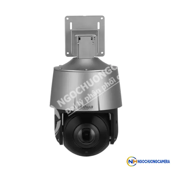 Camera Speed Dome IP 2MP Dahua DH-SD3A205-GNP-PV