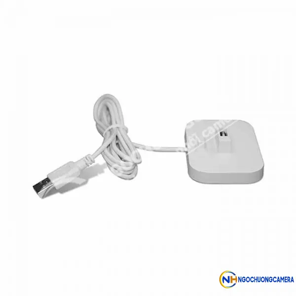 Chân đế cắm USB Wireless TP-LINK UC100