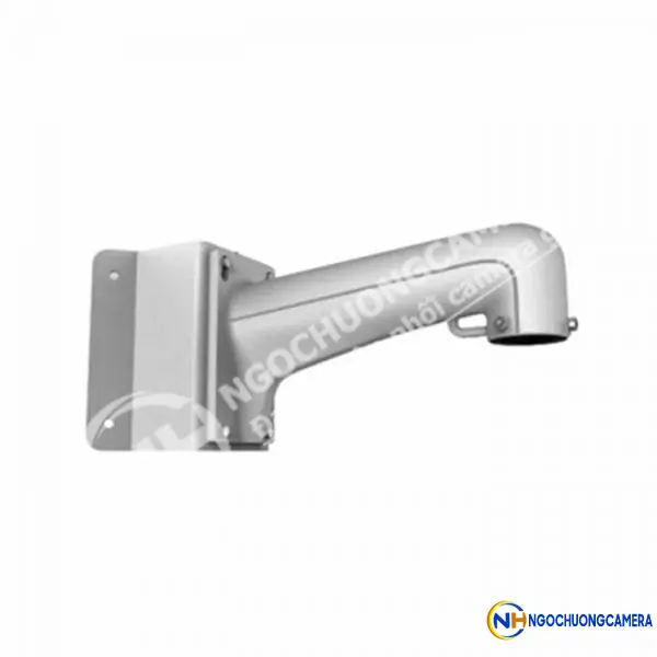 Chân đế camera HIKVISION DS-1602ZJ