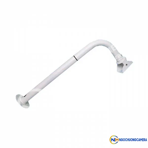 Chân đế sắt chữ L 903 gắn cho camera