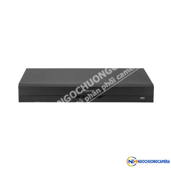 Đầu ghi hình 5in1 16 kênh DAHUA DH-XVR4216AN-I