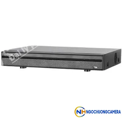 Đầu ghi hình HDCVI 4 kênh Dahua DH-XVR5104H-4KL-X