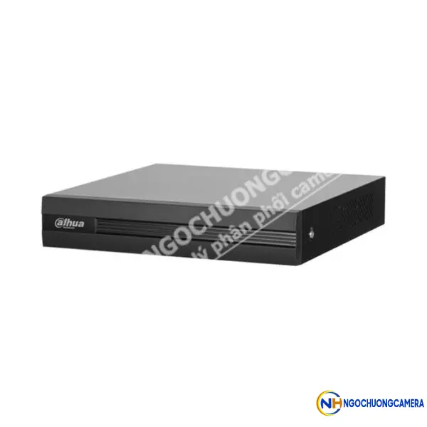 Đầu ghi hình HDCVI 8 kênh Dahua DH-XVR1A08
