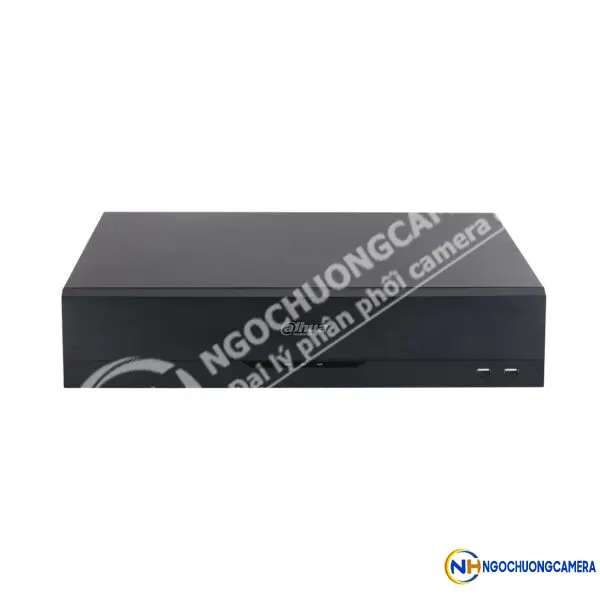 Đầu ghi hình IP 16 kênh DAHUA DHI-NVR5816-EI