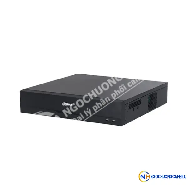 Đầu ghi hình IP 64 kênh DAHUA DHI-NVR5864-EI