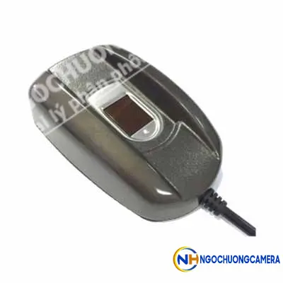 Đầu thiết lập vân tay DAHUA DHI-ASM102(V2)