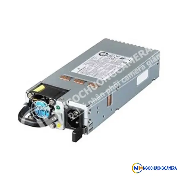 DC Power Module RUIJIE RG-M5000E-DC500P