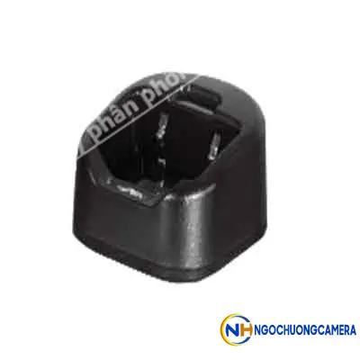 Đế sạc bộ đàm Hypersia A1