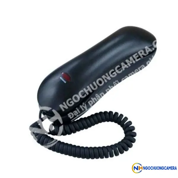 Điện thoại IP dùng cho phòng tắm khách sạn Grandstream HS108