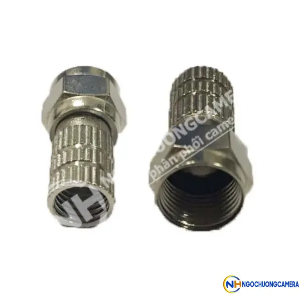 Jack nối F5 ONECAM F5-01