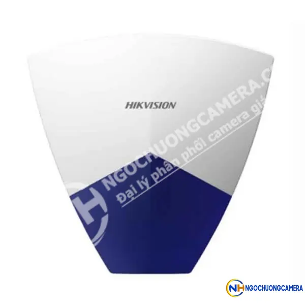 Loa báo động ngoài trời HIKVISION DS-PSG-WO-433