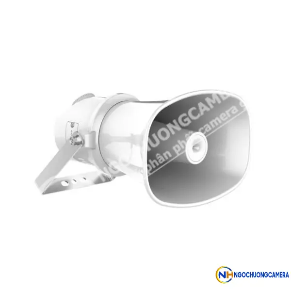 Loa nén IP ngoài trời Hikvision DS-QAZ1307G1-E