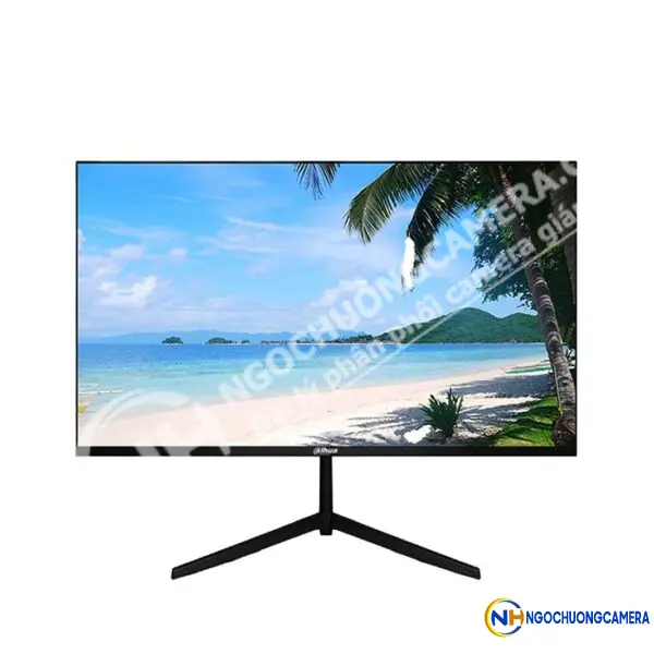Màn hình LCD 22 inch DAHUA DHI-LM22-B200S