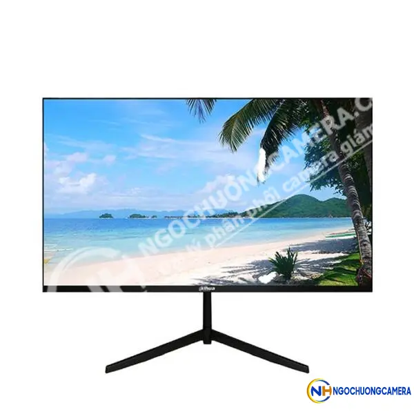 Màn hình LCD 24 inch DAHUA DHI-LM24-B200