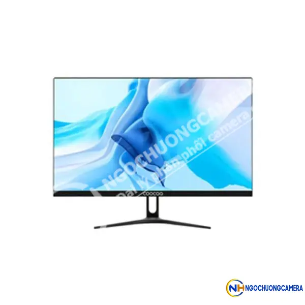 Màn hình máy tính 21.5 inch COOCAA C215J01